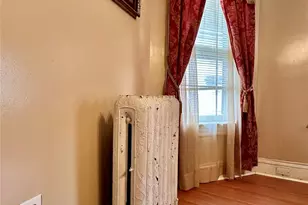 332 South St, Newburgh, NY 12550 - Photo 21