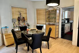 332 South St, Newburgh, NY 12550 - Photo 11