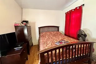 332 South St, Newburgh, NY 12550 - Photo 25