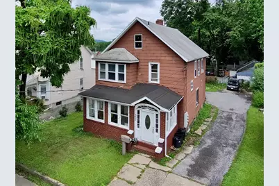 332 South Street, Newburgh, NY 12550 - Photo 1