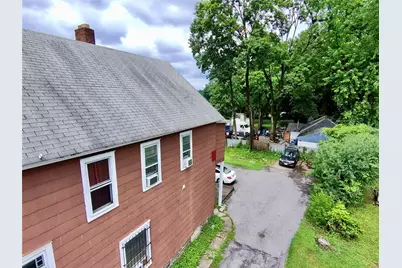 332 South Street, Newburgh, NY 12550 - Photo 5