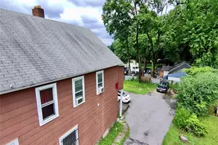 332 South St, Newburgh, NY 12550 - Photo 5