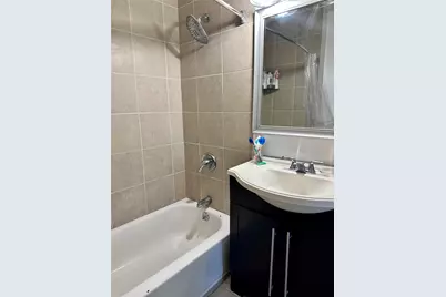 332 South Street, Newburgh, NY 12550 - Photo 15