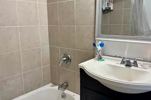 332 South St, Newburgh, NY 12550 - Photo 15