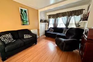 332 South St, Newburgh, NY 12550 - Photo 19