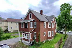 332 South St, Newburgh, NY 12550 - Photo 3