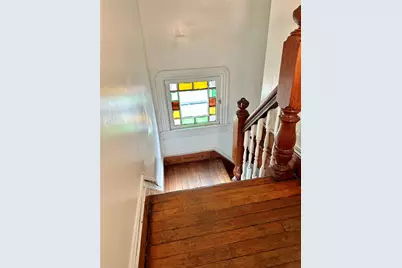 332 South Street, Newburgh, NY 12550 - Photo 17