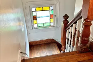 332 South St, Newburgh, NY 12550 - Photo 17