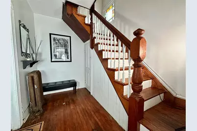 332 South Street, Newburgh, NY 12550 - Photo 7