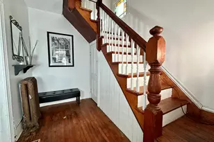 332 South St, Newburgh, NY 12550 - Photo 7