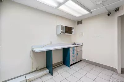 3745 75th Street, Jackson Heights, NY 11372 - Photo 15