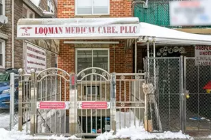 37-45 75th St, Jackson Heights, NY 11372 - Photo 1
