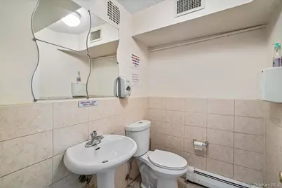 3745 75th Street, Jackson Heights, NY 11372 - Photo 11