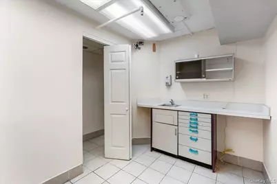 3745 75th Street, Jackson Heights, NY 11372 - Photo 13
