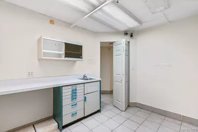 3745 75th Street, Jackson Heights, NY 11372 - Photo 17