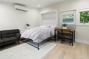 25 Peters Ln, Westhampton Beach, NY 11978 - Photo 7