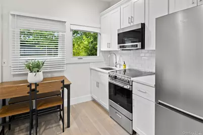 25 Peters Lane #A, Westhampton Beach, NY 11978 - Photo 5