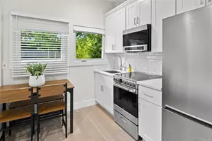 25 Peters Ln, Westhampton Beach, NY 11978 - Photo 5