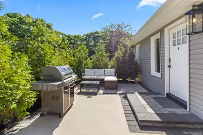 25 Peters Lane #A, Westhampton Beach, NY 11978 - Photo 3