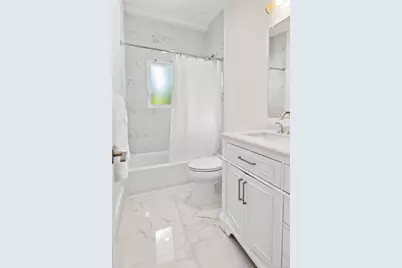 25 Peters Lane #A, Westhampton Beach, NY 11978 - Photo 9