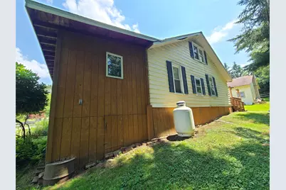 316 W Lake Street, Liberty, NY 12754 - Photo 11