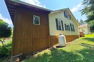 316 W Lake St, Liberty, NY 12754 - Photo 11