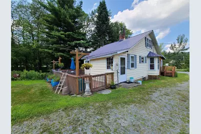 316 W Lake Street, Liberty, NY 12754 - Photo 9