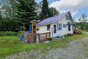 316 W Lake St, Liberty, NY 12754 - Photo 9