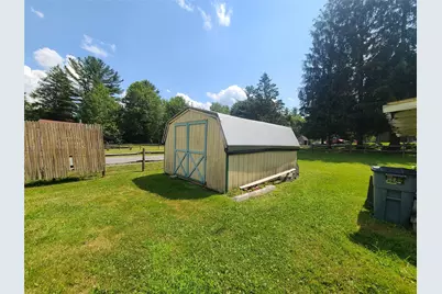 316 W Lake Street, Liberty, NY 12754 - Photo 13