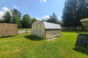 316 W Lake St, Liberty, NY 12754 - Photo 13