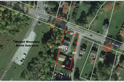 316 W Lake Street, Liberty, NY 12754 - Photo 17