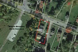 316 W Lake St, Liberty, NY 12754 - Photo 17