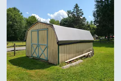 316 W Lake Street, Liberty, NY 12754 - Photo 7