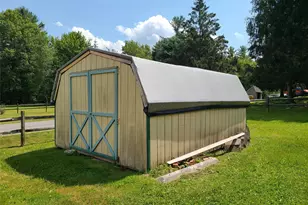 316 W Lake St, Liberty, NY 12754 - Photo 7