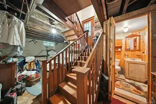 370 Starlight Rd, Monticello, NY 12701 - Photo 29