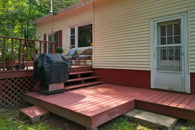 370 Starlight Road, Monticello, NY 12701 - Photo 31