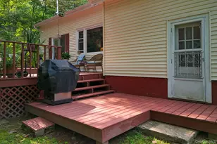 370 Starlight Rd, Monticello, NY 12701 - Photo 31