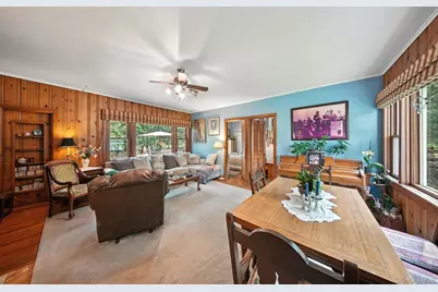 370 Starlight Road, Monticello, NY 12701 - Photo 23