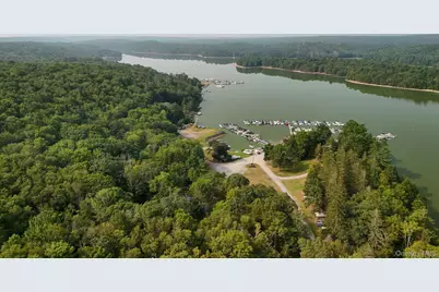 370 Starlight Road, Monticello, NY 12701 - Photo 37