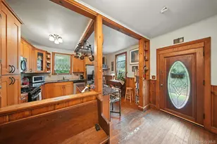 370 Starlight Rd, Monticello, NY 12701 - Photo 15