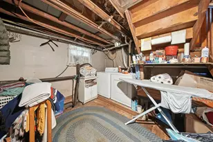 370 Starlight Rd, Monticello, NY 12701 - Photo 27