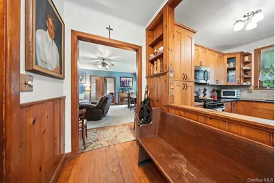 370 Starlight Road, Monticello, NY 12701 - Photo 17