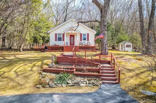 370 Starlight Rd, Monticello, NY 12701 - Photo 3