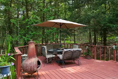 370 Starlight Road, Monticello, NY 12701 - Photo 35