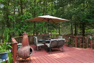 370 Starlight Rd, Monticello, NY 12701 - Photo 35