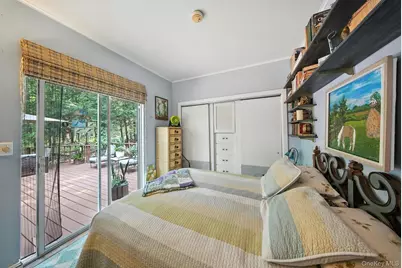 370 Starlight Road, Monticello, NY 12701 - Photo 25