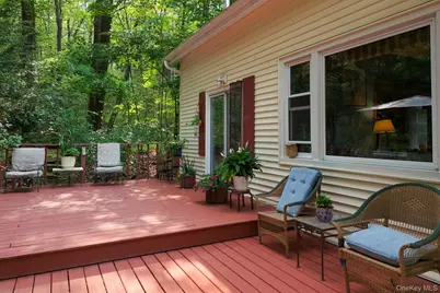 370 Starlight Road, Monticello, NY 12701 - Photo 33