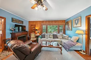 370 Starlight Rd, Monticello, NY 12701 - Photo 21