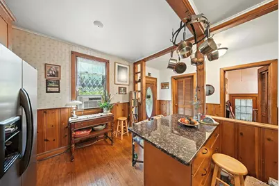 370 Starlight Road, Monticello, NY 12701 - Photo 11