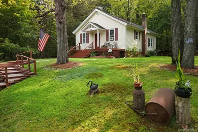 370 Starlight Road, Monticello, NY 12701 - Photo 7